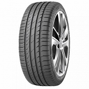 225/50R17 98W, Giti, CONTROL 288