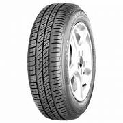 165/70R14 89/87R, Sava, PERFECTA