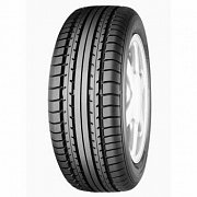 205/55R16 91V, Yokohama, A460K