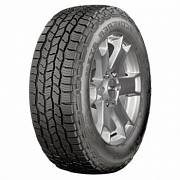 285/45R22 114H, Cooper Tires, DISCOVERER A/T3 4S