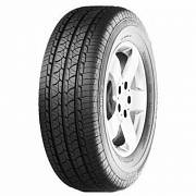 165/70R14 89/87R, Barum, VANIS 2