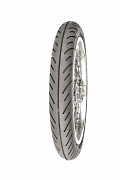 2.75D16 36J, Deli, S240
