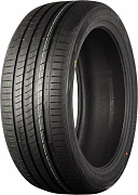 315/40R21 115Y, Tourador, X COMFORT PLUS