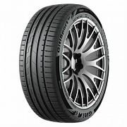 315/30R22 107Y, Giti, SPORT S2 SUV
