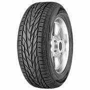 265/70R15 112H, Uniroyal, RALLYE 4X4 STREET