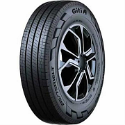 185/75R16 100/97T, Giti, VAN V61