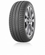 205/60R15 91V, GT Radial, CHAMPIRO FE1