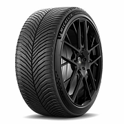 265/40R21 105Y, Michelin, CROSSCLIMATE 3 SPORT