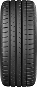 255/40R20 101Y, Falken, AZENIS RS820