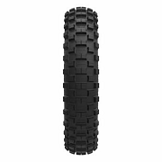 140/80D18 70R, Rebel, XBAJA 01