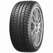 225/60R17 99V, Dunlop, SP SPORT MAXX TT