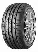 235/60R18 103W, Falken, AZENIS FK510A SUV