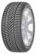 225/45R17 91V, Goodyear, ULTRA GRIP PERFORMANCE G1