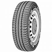 225/75R16 116/114Q, Michelin, AGILIS CAMPING