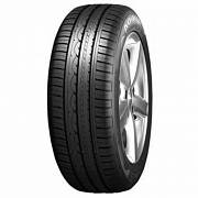 175/70R14 84T, Fulda, ECO CONTROL