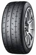 255/40R20 101Y, Yokohama, ADVAN A052