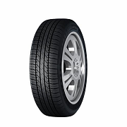 225/60R18 100V, Mileking, MK668