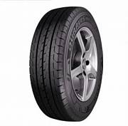 205/65R16 107/105T, Bridgestone, DURAVIS R660