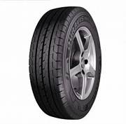 225/70R15 112/110S, Bridgestone, DURAVIS R660