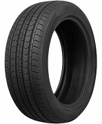 235/50R19 99V, Wanli, SU027 RANGETOUR