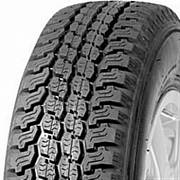 205/80R16 104S, Imperial, RF07