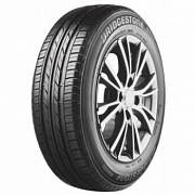 185/65R14 86T, Bridgestone, B 280