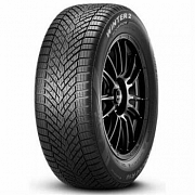 255/45R20 105V, Pirelli, SCORPION WINTER 2