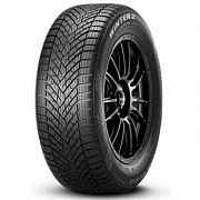 235/60R18 107H, Pirelli, SCORPION WINTER 2