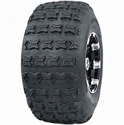 19x9.5D8 36F, Journey, P316