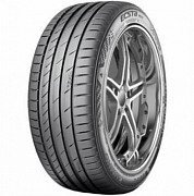 245/45R20 103W, Kumho, ECSTA PS71 SUV