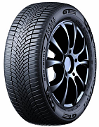 205/55R16 94V, GT Radial, CLIMATE ACTIVE