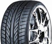 255/55R18 109V, Goodride, ZUPER ACE SA57