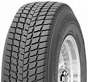 235/50R18 101V, Nexen, WINGUARD SUV