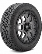 235/60R18 107H, BFGoodrich, TRAIL-TERRAIN T/A