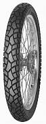 110/90D19 62M, Mitas, C 24 CROSS