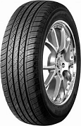225/55R18 98V, Maxtrek, SIERRA S6