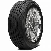 225/55R19 99H, Bridgestone, ECOPIA H/L 422 +