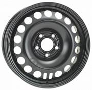 6.5 x 16 5x115 CB70.3 ET41
