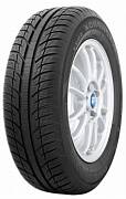 225/60R16 102H, Toyo, SNOWPROX S943