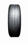 195/65R15 91H, Kumho, VS31