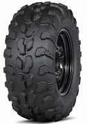 230/70R14 52M, Carlisle, DURA TRAIL