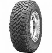 245/75R16 120/116Q, Falken, WILD PEAK M/T 01