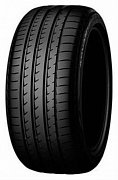225/40R18 92W, Yokohama, ADVAN SPORT V105F