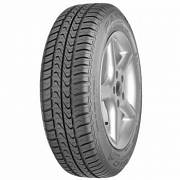 185/60R14 82T, Debica, PASSIO 2