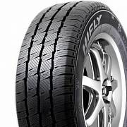 195/70R15 104R, Hifly, WIN-TRANSIT