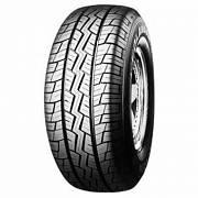 265/70R16 112S, Yokohama, GEOLANDAR H/T G039