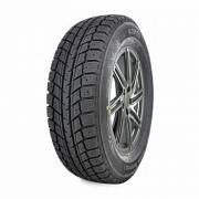 205/55R16 91T, Altenzo, SPORTS TEMPEST I