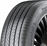 225/50R18 95V, Continental, PREMIUM CONTACT C