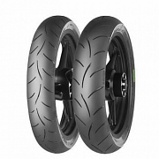 100/80D17 52H, Sava, MC50 M-RACER