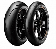 180/55R17 73W, Avon, 3D SUPERSPORT